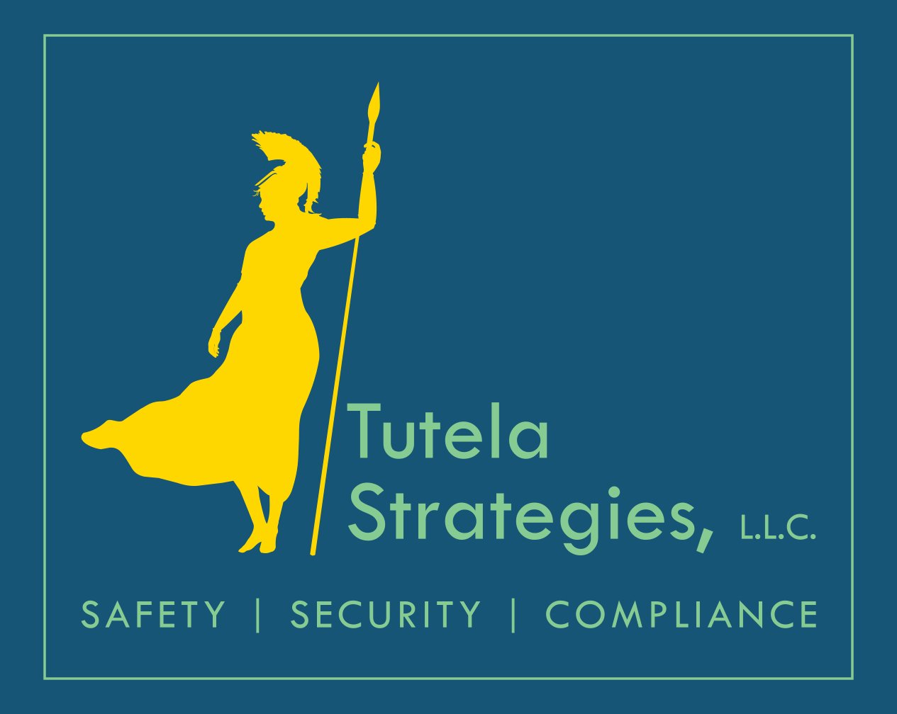 Tutela Strategies logo